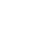 youtube icon